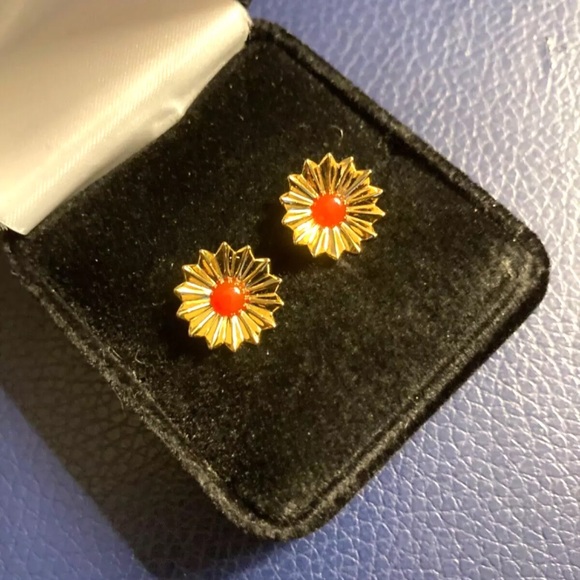 Alexis Bittar Earrings - Picture 5 of 5